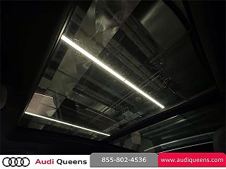 2021 Audi Q7 Premium WA1AXAF7XMD033946 in Flushing, NY 30