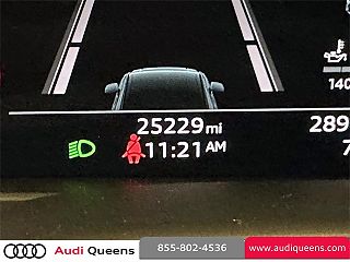 2021 Audi Q7 Premium WA1AXAF7XMD033946 in Flushing, NY 32