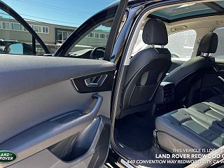 2021 Audi Q7 Premium Plus WA1LXAF70MD020485 in Redwood City, CA 16