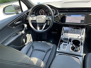 2021 Audi Q7 Premium WA1AJAF71MD026322 in Saint James, NY 12