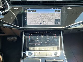 2021 Audi Q7 Premium WA1AJAF71MD026322 in Saint James, NY 18