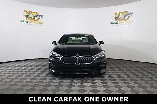 2021 BMW 2 Series 228i xDrive WBA73AK00M7J71267 in Cincinnati, OH 2