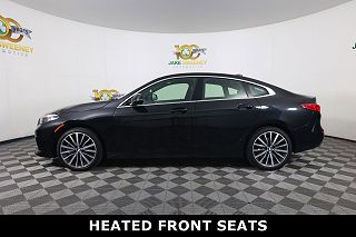 2021 BMW 2 Series 228i xDrive WBA73AK00M7J71267 in Cincinnati, OH 4