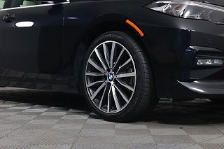 2021 BMW 2 Series 228i xDrive WBA73AK00M7J71267 in Cincinnati, OH 9