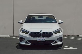 2021 BMW 2 Series 228i WBA53AK01M7H71743 in Torrance, CA 2
