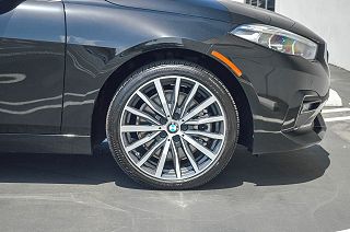2021 BMW 2 Series 228i xDrive WBA73AK04M7G50357 in Torrance, CA 15