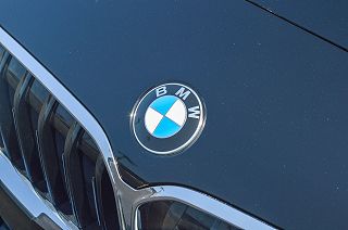 2021 BMW 2 Series 228i xDrive WBA73AK04M7G50357 in Torrance, CA 6
