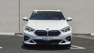 2021 BMW 2 Series 228i WBA53AK02M7H83030 in Torrance, CA 2