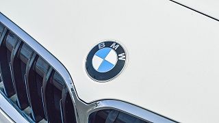 2021 BMW 2 Series 228i WBA53AK02M7H83030 in Torrance, CA 6