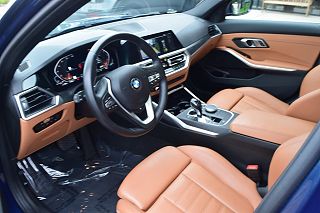 2021 BMW 3 Series 330i xDrive 3MW5R7J06M8C09089 in Inver Grove Heights, MN 11