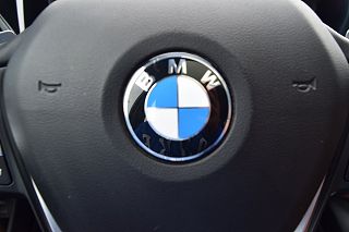 2021 BMW 3 Series 330i xDrive 3MW5R7J06M8C09089 in Inver Grove Heights, MN 33