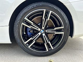 2021 BMW 4 Series M440i xDrive WBA13AR09MCG44668 in Bentonville, AR 24