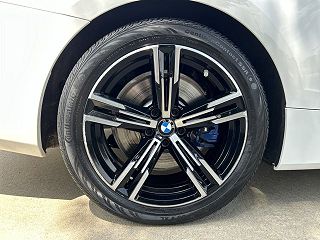 2021 BMW 4 Series M440i xDrive WBA13AR09MCG44668 in Bentonville, AR 25