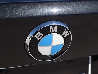 2021 BMW 4 Series 430i WBA53AP09MCG22691 in Westlake Village, CA 19