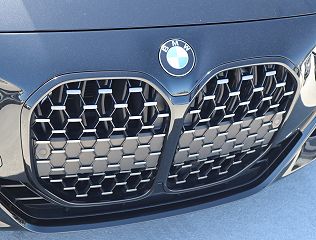 2021 BMW 4 Series 430i WBA53AP09MCG22691 in Westlake Village, CA 27