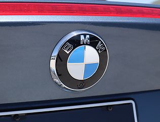 2021 BMW 4 Series 430i WBA23AT07MCG46111 in Westlake Village, CA 19