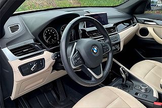 2021 BMW X1 sDrive28i WBXJG7C06M5U06798 in Kahului, HI 12