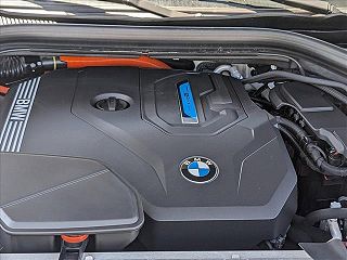 2021 BMW X3 xDrive30e 5UXTS1C0XM9E14656 in Valencia, CA 23