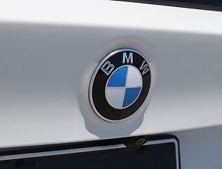 2021 BMW X3 sDrive30i 5UXTY3C00M9G42546 in Westlake Village, CA 19