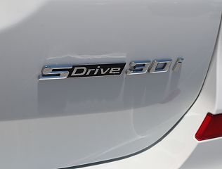 2021 BMW X3 sDrive30i 5UXTY3C00M9G42546 in Westlake Village, CA 20