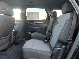 2021 Buick Enclave Preferred 5GAERAKW7MJ206260 in Palmyra, NJ 10