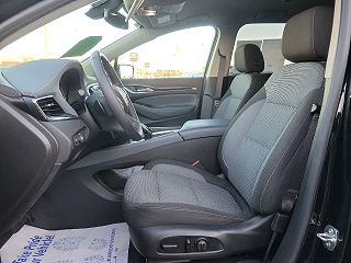 2021 Buick Enclave Preferred 5GAERAKW7MJ206260 in Palmyra, NJ 13