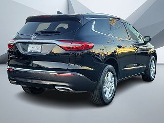 2021 Buick Enclave Preferred 5GAERAKW7MJ206260 in Palmyra, NJ 5
