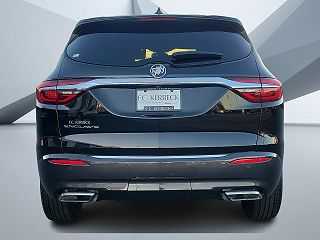 2021 Buick Enclave Preferred 5GAERAKW7MJ206260 in Palmyra, NJ 6