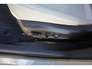 2021 Buick Encore GX Select KL4MMDSL8MB070239 in Alcoa, TN 13