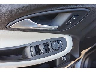2021 Buick Encore GX Select KL4MMDSL8MB070239 in Alcoa, TN 14