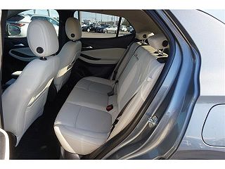 2021 Buick Encore GX Select KL4MMDSL8MB070239 in Alcoa, TN 15
