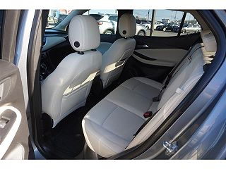 2021 Buick Encore GX Select KL4MMDSL8MB070239 in Alcoa, TN 16