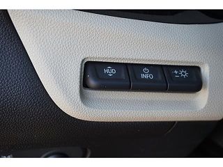 2021 Buick Encore GX Select KL4MMDSL8MB070239 in Alcoa, TN 18