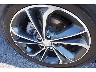 2021 Buick Encore GX Select KL4MMDSL8MB070239 in Alcoa, TN 9