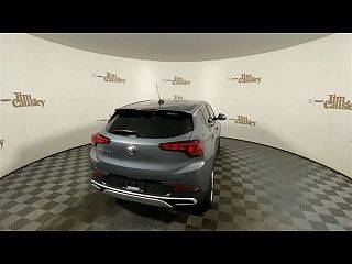 2021 Buick Encore GX Preferred KL4MMBS21MB118885 in Clinton Township, MI 8