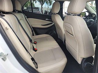 2021 Buick Encore GX Select KL4MMDSL2MB143668 in Saint Petersburg, FL 15