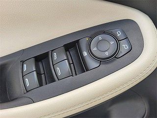 2021 Buick Encore GX Select KL4MMDSL2MB143668 in Saint Petersburg, FL 21