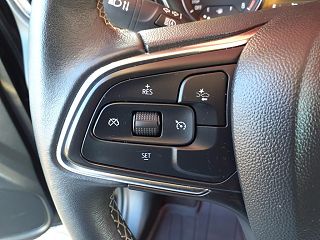 2021 Buick Encore GX Preferred KL4MMBS21MB082213 in Salem, OH 16