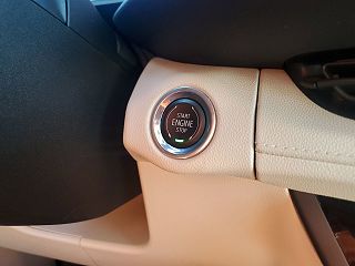 2021 Buick Envision Essence LRBFZPR48MD077548 in Quincy, IL 25
