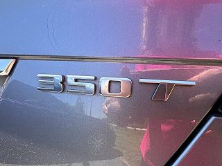 2021 Cadillac CT5 Sport 1G6DU5RK3M0127891 in Lake Ozark, MO 10