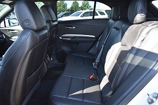 2021 Cadillac XT4 Premium Luxury 1GYFZCR49MF070293 in Conway, AR 16