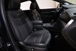 2021 Cadillac XT5 Premium Luxury 1GYKNDRS4MZ132616 in Mentor, OH 16