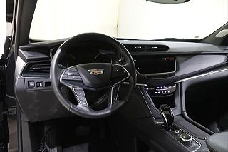 2021 Cadillac XT5 Premium Luxury 1GYKNDRS4MZ132616 in Mentor, OH 6