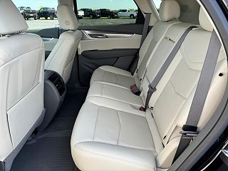 2021 Cadillac XT5 Premium Luxury 1GYKNDRS4MZ111748 in Mount Horeb, WI 7