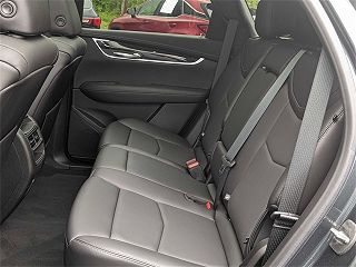 2021 Cadillac XT5 Premium Luxury 1GYKNDR43MZ155032 in Vernon Rockville, CT 29