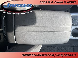 2021 Chevrolet Blazer LT2 3GNKBCRS8MS582184 in Carmi, IL 21