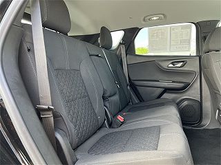 2021 Chevrolet Blazer LT2 3GNKBCRS6MS554917 in Findlay, OH 18