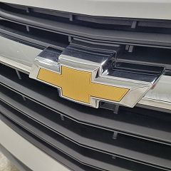 2021 Chevrolet Blazer LT1 3GNKBBRA2MS568346 in Hudson, FL 13