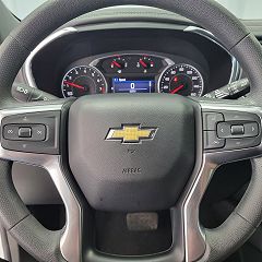 2021 Chevrolet Blazer LT1 3GNKBBRA2MS568346 in Hudson, FL 15