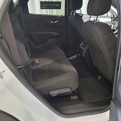 2021 Chevrolet Blazer LT1 3GNKBBRA2MS568346 in Hudson, FL 32